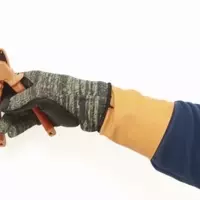 RGX-SGT Kevlar Gloves